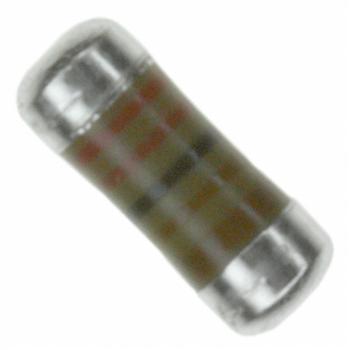MMA02040C2201FB300