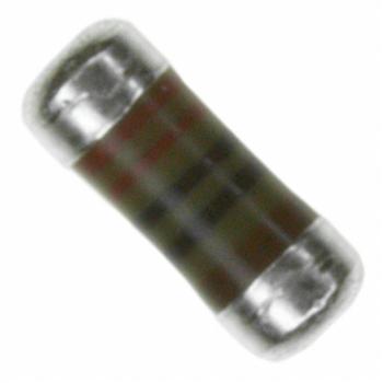 MMA02040C2200FB300