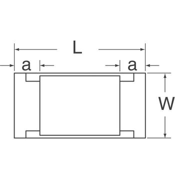 ERA-S15J120V