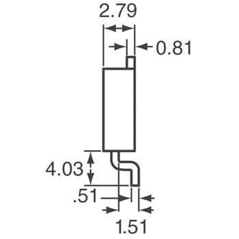 PWR163S-25-R050J