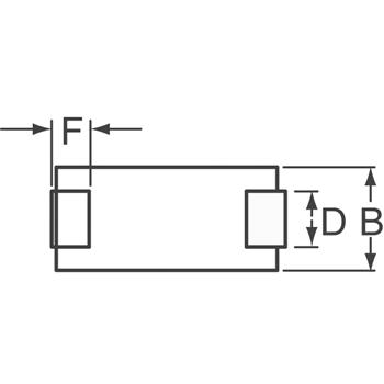 PWR5322W7R50JE