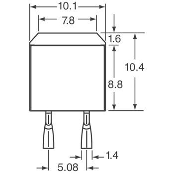 PWR263S-20-1001F