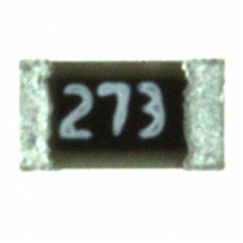 RGH1608-2C-P-273-B