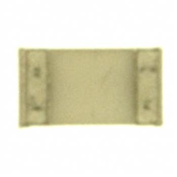 RGH1608-2C-P-271-B