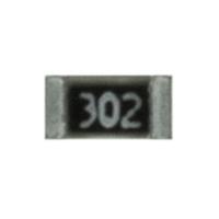 RGH1608-2C-P-302-B