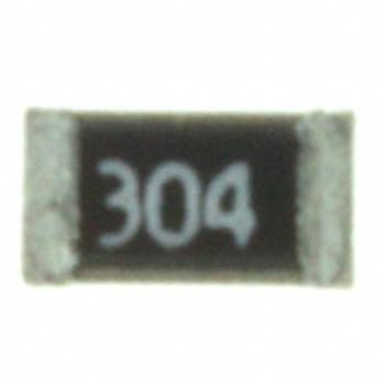RGH1608-2C-P-304-B