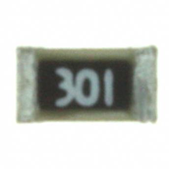 RGH1608-2C-P-301-B