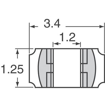 SML-811DTT86