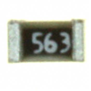 RGH1608-2C-P-563-B