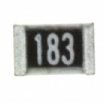 RGH2012-2E-P-183-B