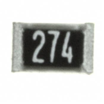 RGH2012-2E-P-274-B
