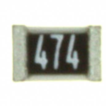 RGH2012-2E-P-474-B