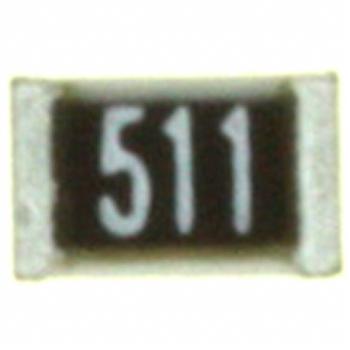 RGH2012-2E-P-511-B