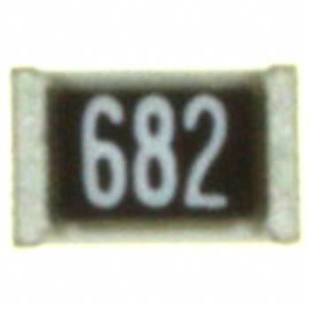 RGH2012-2E-P-682-B