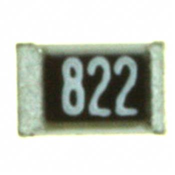 RGH2012-2E-P-822-B