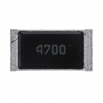RHC2512FT470R