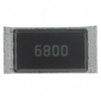RHC2512FT680R