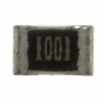 MCR10EZPF1001