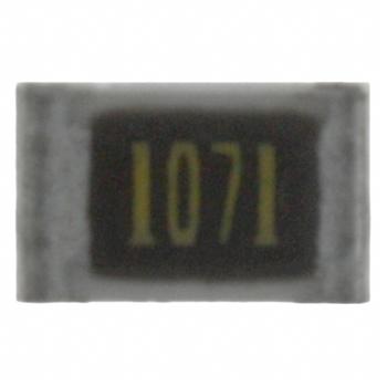 MCR10EZPF1071