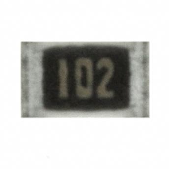 MCR10EZPJ102
