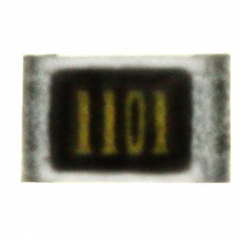 MCR10EZPF1101