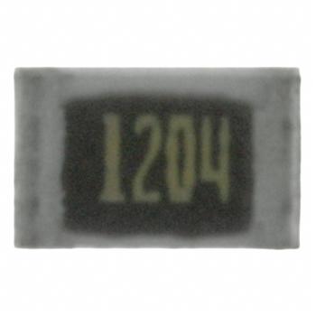 MCR10EZPF1204