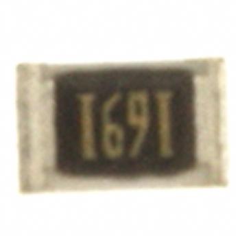 MCR10EZPF1691