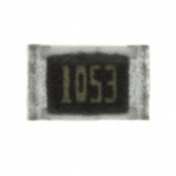 MCR10EZPF1053