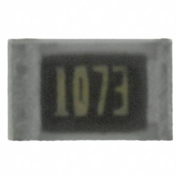 MCR10EZPF1073