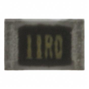 MCR10EZPF11R0