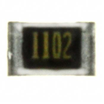 MCR10EZPF1102