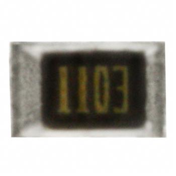 MCR10EZPF1103