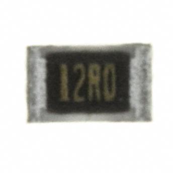 MCR10EZPF12R0