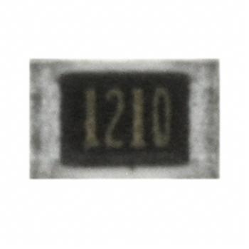 MCR10EZPF1210