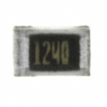 MCR10EZPF1240