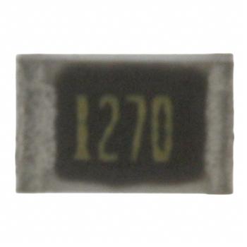 MCR10EZPF1270