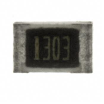 MCR10EZPF1303