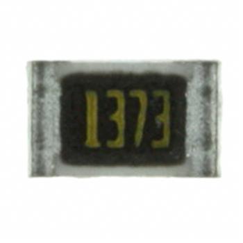 MCR10EZPF1373