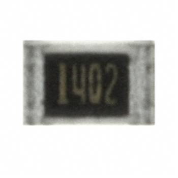 MCR10EZPF1402