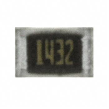 MCR10EZPF1432