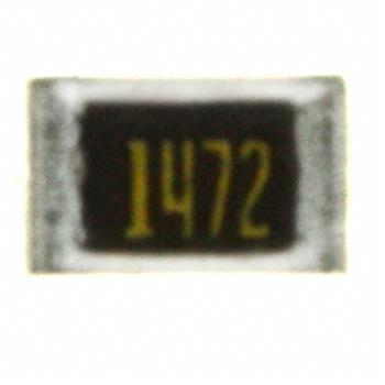 MCR10EZPF1472