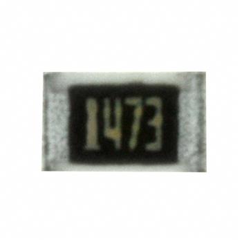 MCR10EZPF1473