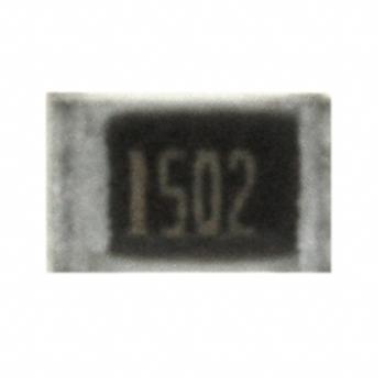 MCR10EZPF1502
