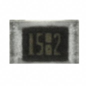MCR10EZPF1582