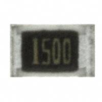 MCR10EZPF1500