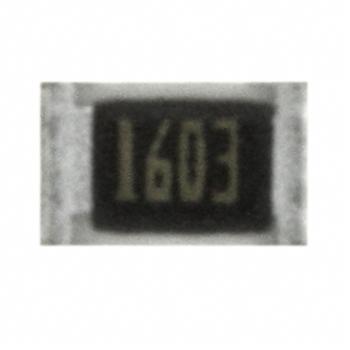 MCR10EZPF1603