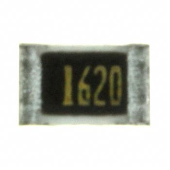 MCR10EZPF1620