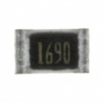 MCR10EZPF1690