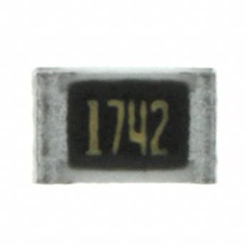 MCR10EZPF1742