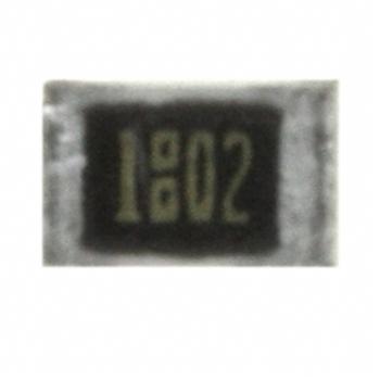 MCR10EZPF1802